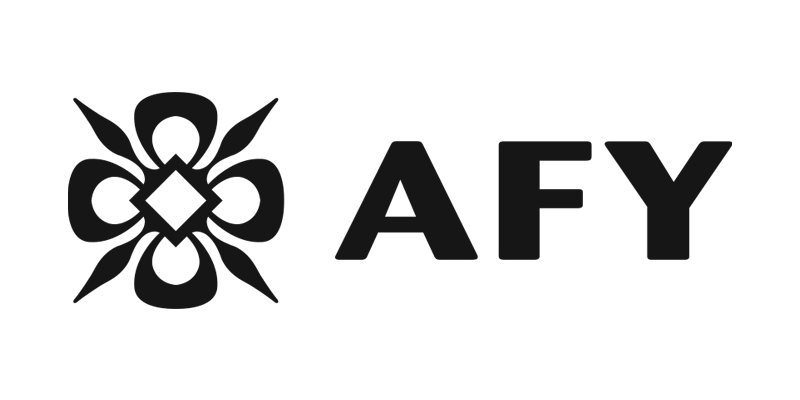 logo-afy