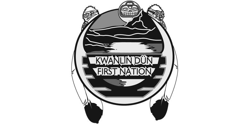 logo-kwanlidun