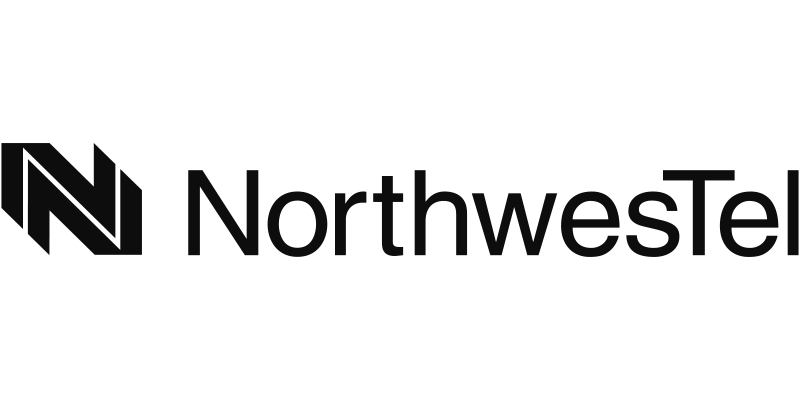 logo-northwestel