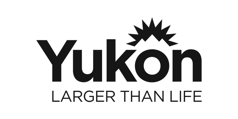 logo-yukon-government