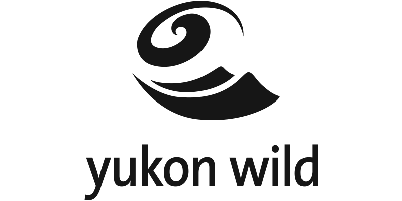 logo-yukon-wild